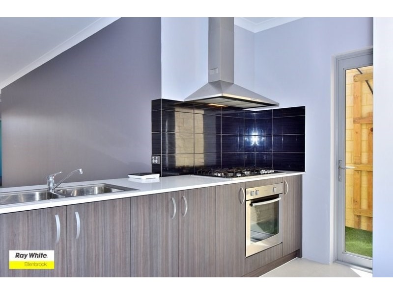 365 Banrock Drive, Ellenbrook WA 6069