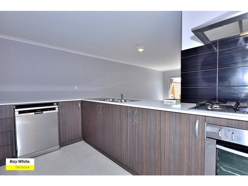 365 Banrock Drive, Ellenbrook WA 6069