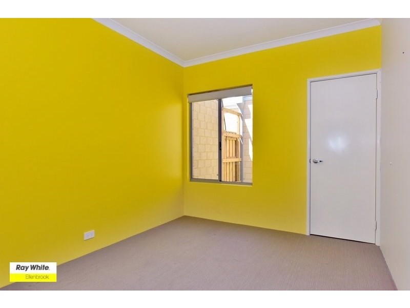 365 Banrock Drive, Ellenbrook WA 6069