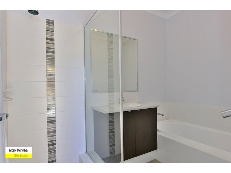 365 Banrock Drive, Ellenbrook WA 6069