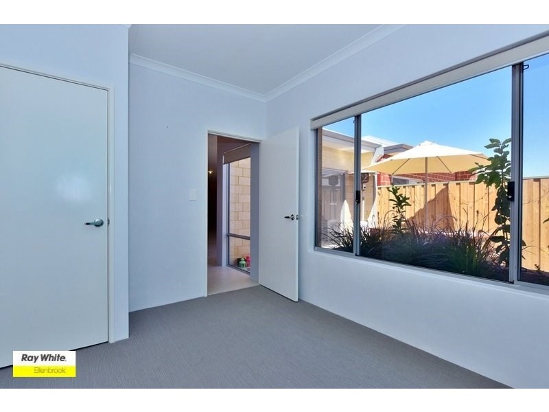 365 Banrock Drive, Ellenbrook WA 6069