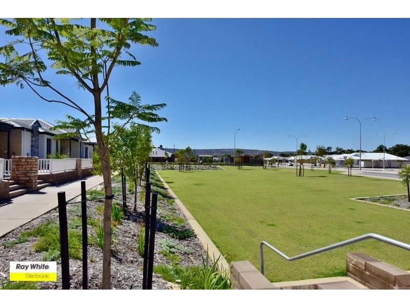 365 Banrock Drive, Ellenbrook WA 6069