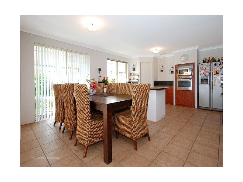 14 Flora Valley Grove, Ellenbrook WA 6069