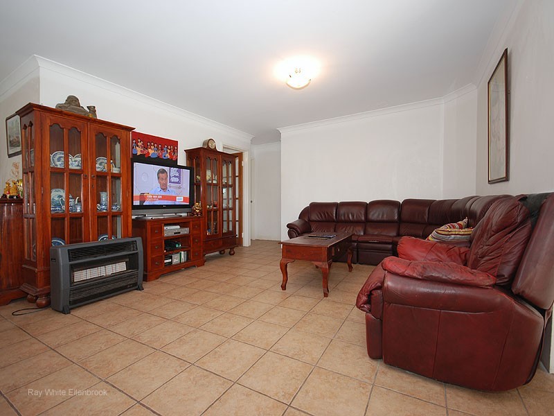 14 Flora Valley Grove, Ellenbrook WA 6069