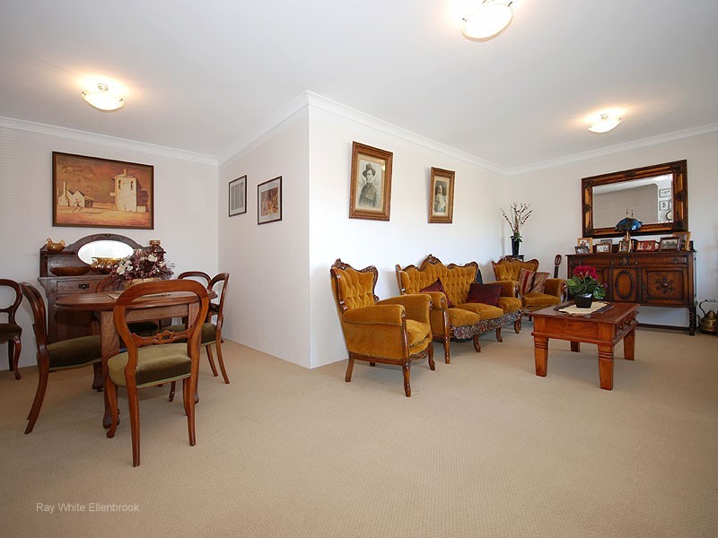 14 Flora Valley Grove, Ellenbrook WA 6069