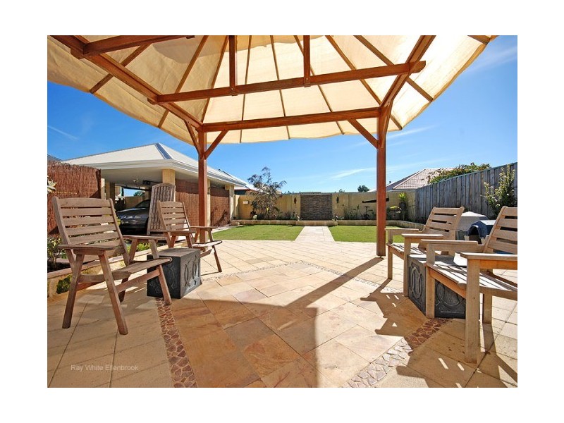 14 Flora Valley Grove, Ellenbrook WA 6069