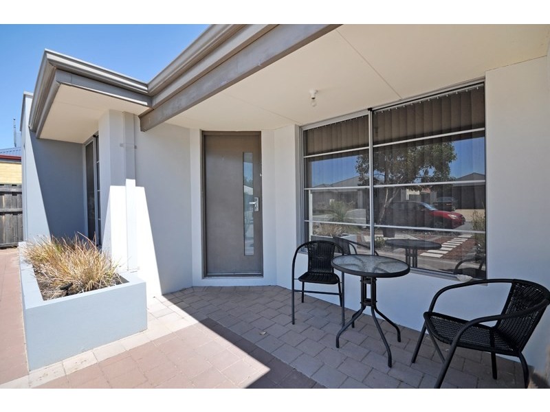 5 Paxton Court, Ellenbrook WA 6069