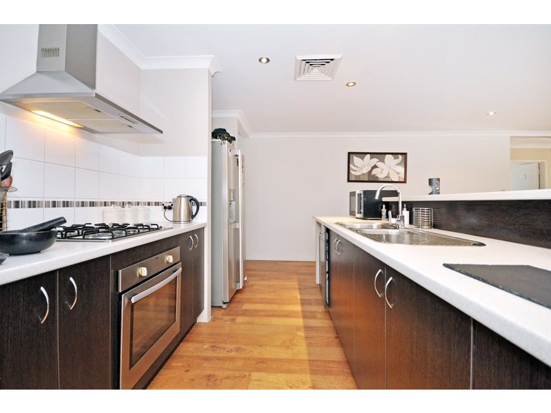 5 Paxton Court, Ellenbrook WA 6069