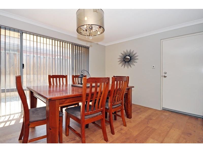 5 Paxton Court, Ellenbrook WA 6069