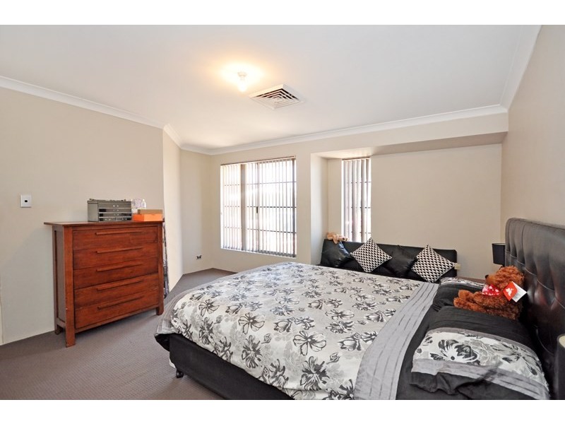 5 Paxton Court, Ellenbrook WA 6069