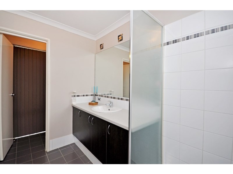 5 Paxton Court, Ellenbrook WA 6069