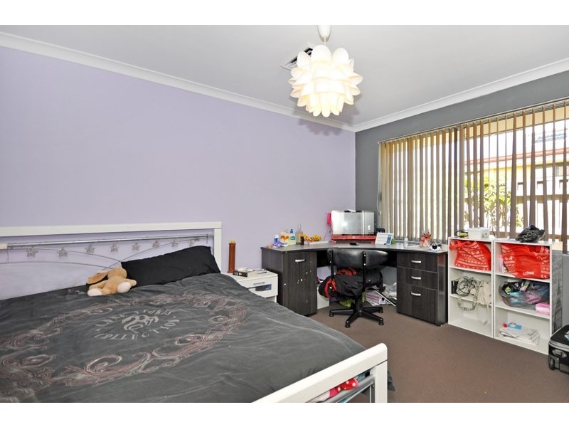 5 Paxton Court, Ellenbrook WA 6069