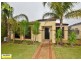16 Portofino Turn, Ellenbrook WA 6069