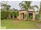 16 Portofino Turn, Ellenbrook WA 6069