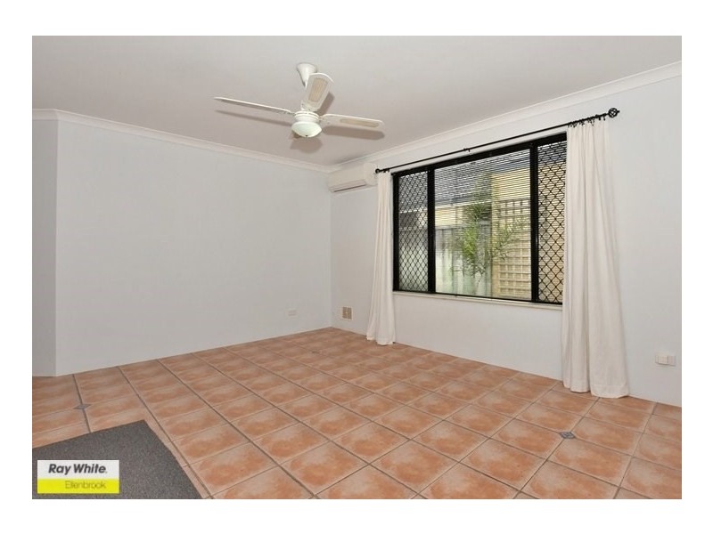 16 Portofino Turn, Ellenbrook WA 6069