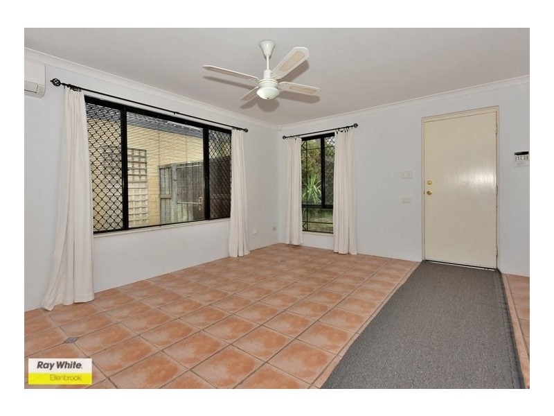 16 Portofino Turn, Ellenbrook WA 6069