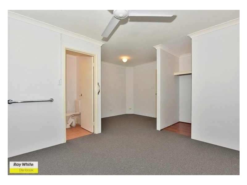 16 Portofino Turn, Ellenbrook WA 6069