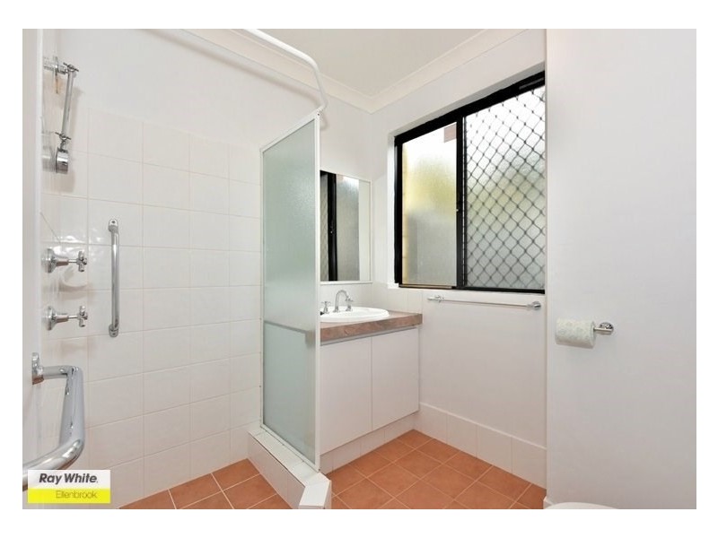 16 Portofino Turn, Ellenbrook WA 6069