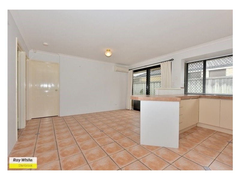 16 Portofino Turn, Ellenbrook WA 6069