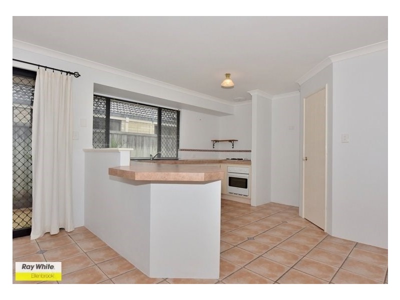 16 Portofino Turn, Ellenbrook WA 6069