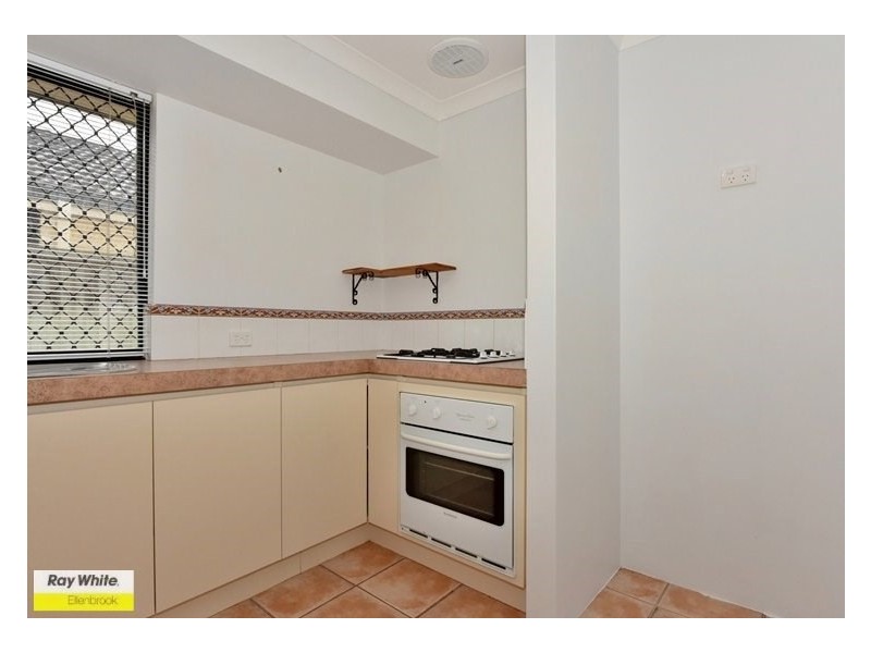 16 Portofino Turn, Ellenbrook WA 6069