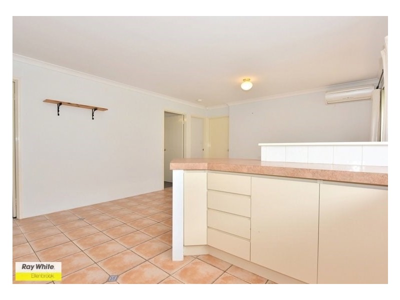 16 Portofino Turn, Ellenbrook WA 6069