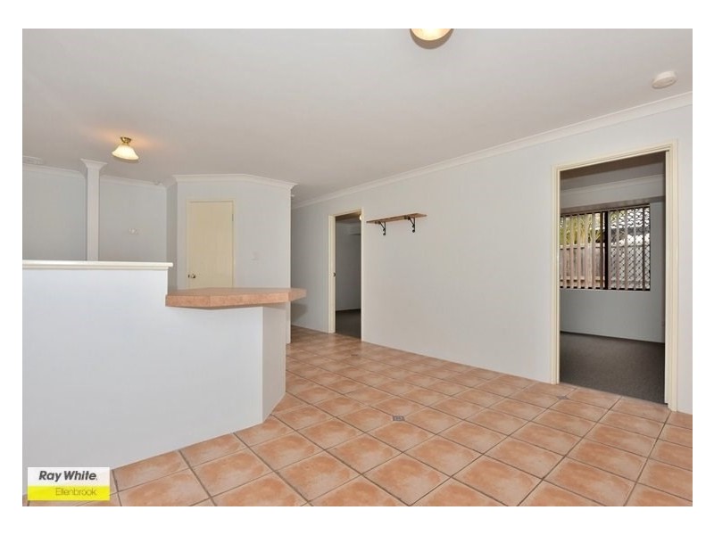 16 Portofino Turn, Ellenbrook WA 6069