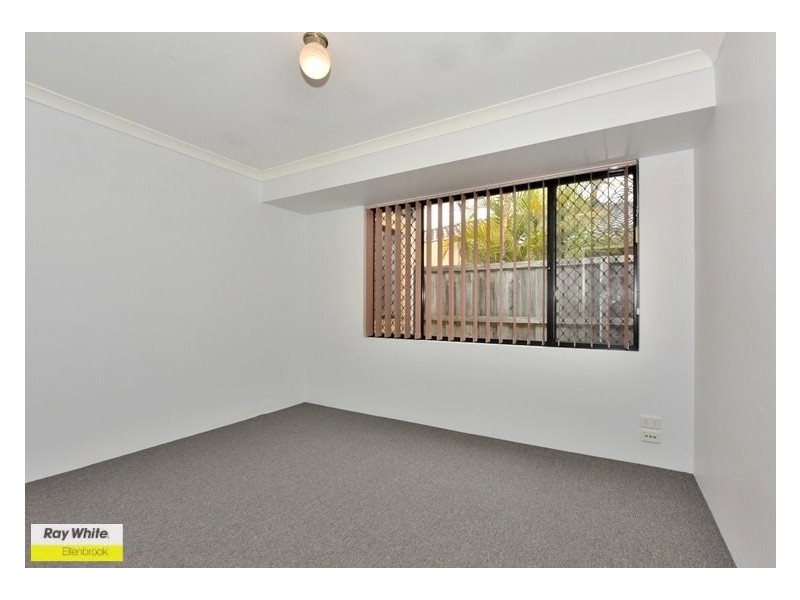 16 Portofino Turn, Ellenbrook WA 6069