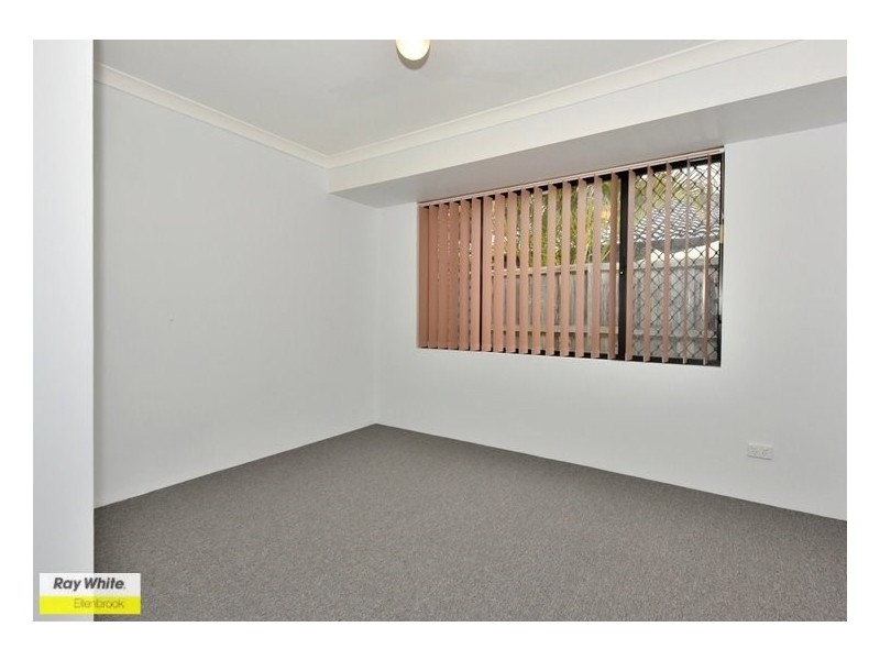 16 Portofino Turn, Ellenbrook WA 6069