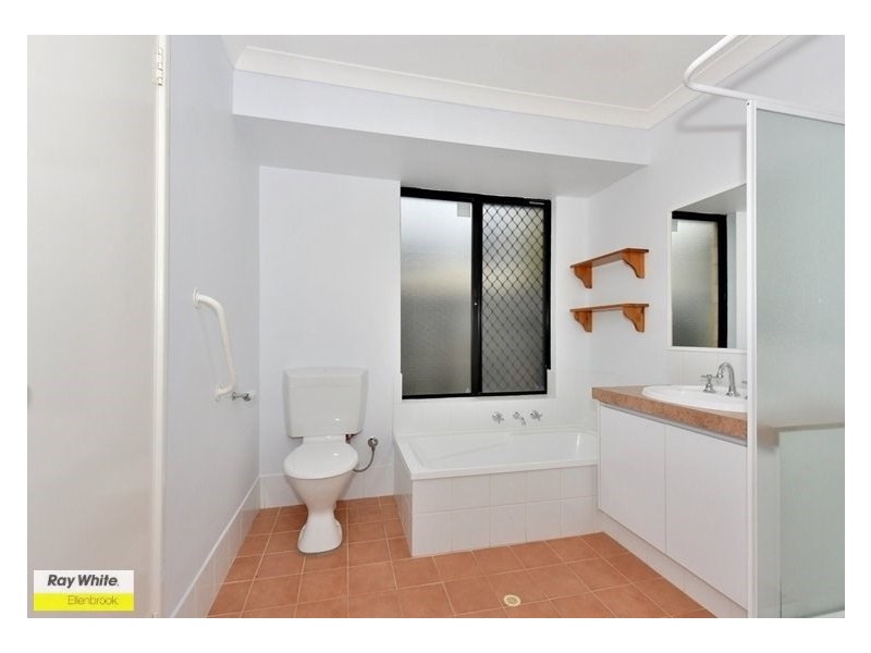 16 Portofino Turn, Ellenbrook WA 6069