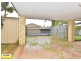 16 Portofino Turn, Ellenbrook WA 6069