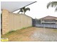 16 Portofino Turn, Ellenbrook WA 6069