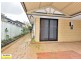 16 Portofino Turn, Ellenbrook WA 6069