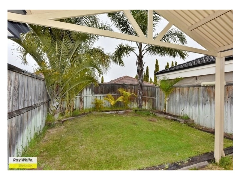 16 Portofino Turn, Ellenbrook WA 6069