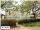 5 Auberge Lane, The Vines WA 6069