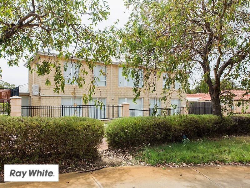 5 Auberge Lane, The Vines WA 6069