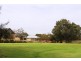 5 Auberge Lane, The Vines WA 6069