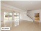 5 Auberge Lane, The Vines WA 6069