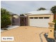 5 Auberge Lane, The Vines WA 6069