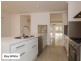 5 Auberge Lane, The Vines WA 6069