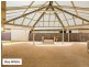 5 Auberge Lane, The Vines WA 6069