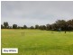 5 Auberge Lane, The Vines WA 6069