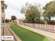 5 Auberge Lane, The Vines WA 6069