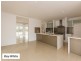 5 Auberge Lane, The Vines WA 6069