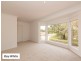 5 Auberge Lane, The Vines WA 6069