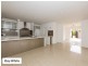 5 Auberge Lane, The Vines WA 6069