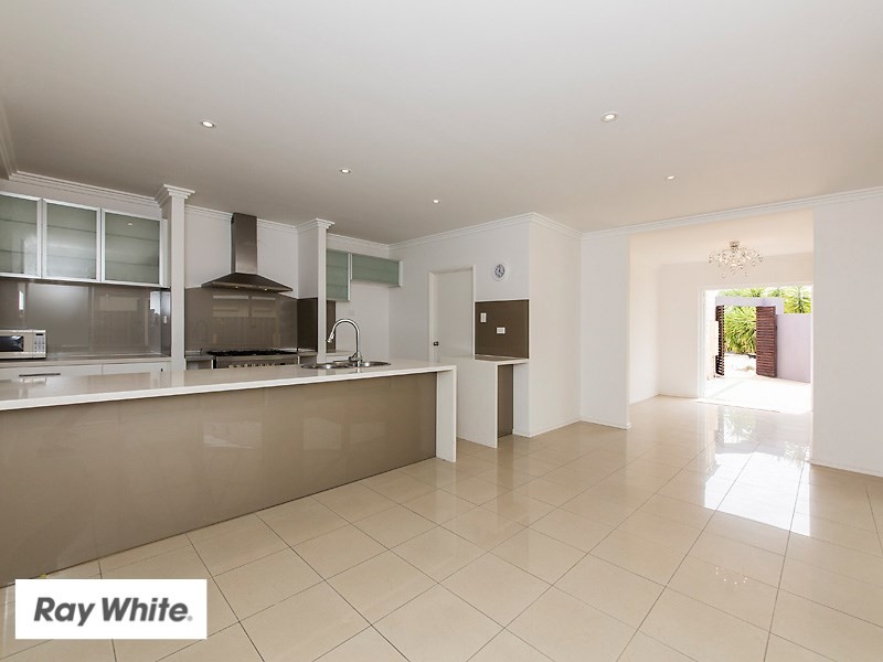 5 Auberge Lane, The Vines WA 6069