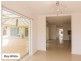 5 Auberge Lane, The Vines WA 6069