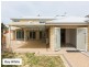 5 Auberge Lane, The Vines WA 6069