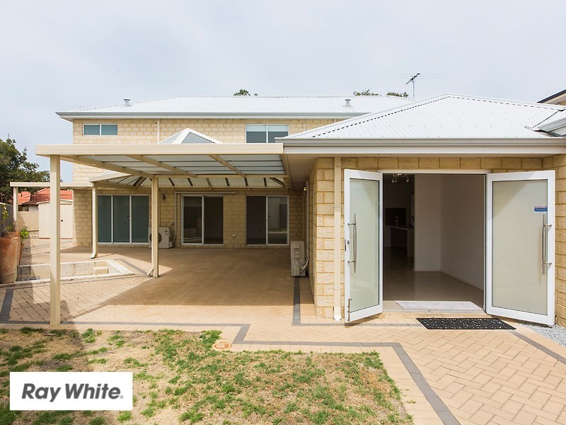 5 Auberge Lane, The Vines WA 6069